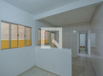 Casa · 220m² · 2 Quartos · Casa à Venda - Jardim Marajoara , 2 Quartos, 220 m2