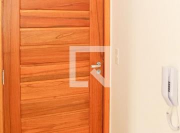 Apartamento · 47m² · 1 Quarto · Apartamento à Venda - Alto da Lapa, 1 Quarto, 47 m2