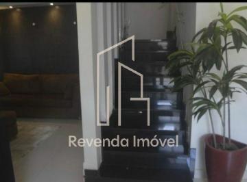 Casa · 395m² · 4 Quartos · 3 Vagas · Sobrado à venda na Vila Sônia com 250m² 4 dormitórios 3 suítes 5 banheiros 3 vagas