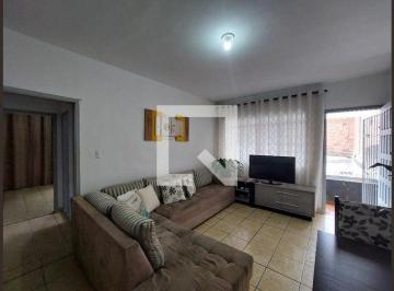 Casa · 465m² · 4 Quartos · 1 Vaga · Casa à Venda - Interlagos, 4 Quartos, 465 m2