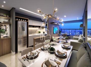 Casa · 78m² · 2 Quartos · 1 Vaga · Condominio Heaven Design Saúde, Casa Residencial de 78m² com 2 suítes, 1 vaga..