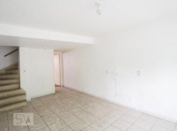 Casa · 115m² · 2 Quartos · 1 Vaga · Casa à Venda - Campo Belo, 2 Quartos, 115 m2