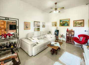 Casa de 3 quartos, São Paulo · Casa à Venda - Cidade Dutra, 3 Quartos, 140 m2