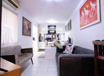 Casa · 181m² · 2 Quartos · Casa à Venda - Vila Clementino, 2 Quartos, 181 m2