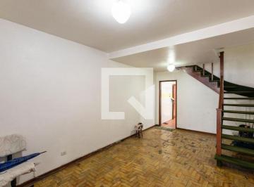 Casa de 2 quartos, São Paulo · Casa à Venda - Socorro, 2 Quartos, 156 m2