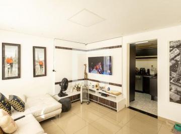 Casa · 144m² · 3 Quartos · 2 Vagas · Casa à Venda - Jardim Marajoara , 3 Quartos, 144 m2