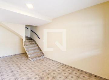 Casa · 77m² · 2 Quartos · 1 Vaga · Casa à Venda - Santo Amaro , 2 Quartos, 77 m2