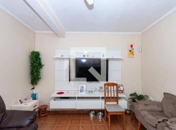 Esta incrível casa de 250 m² combina espaço e funcionalidade em cada detalhe. Co · Casa à Venda - Vila Leopoldina, 2 Quartos, 250 m2