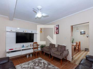 Casa de 2 quartos, São Paulo · Casa à Venda - Vila Leopoldina, 2 Quartos, 250 m2