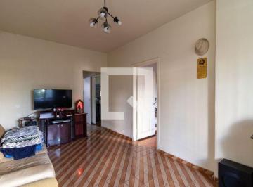 Casa · 197m² · 4 Quartos · 2 Vagas · Casa à Venda - Vila Leopoldina, 4 Quartos, 197 m2
