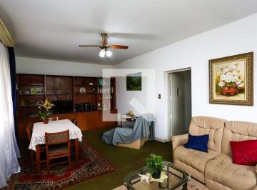 Casa · 280m² · 3 Quartos · 2 Vagas · Casa à Venda - Jardim Londrina, 3 Quartos, 280 m2
