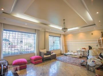 Casa · 360m² · 4 Quartos · 4 Vagas · Casa à Venda - Vila Mascote, 4 Quartos, 360 m2