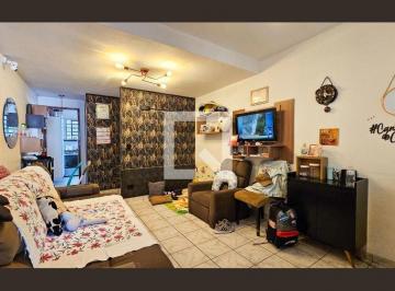 Casa · 180m² · 4 Quartos · 1 Vaga · Casa à Venda - Interlagos, 4 Quartos, 180 m2