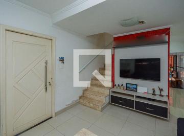 Casa de 4 quartos, São Paulo · Casa à Venda - Socorro, 4 Quartos, 140 m2