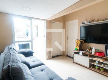 Casa · 160m² · 5 Quartos · 1 Vaga · Casa à Venda - Vila Mascote, 5 Quartos, 160 m2