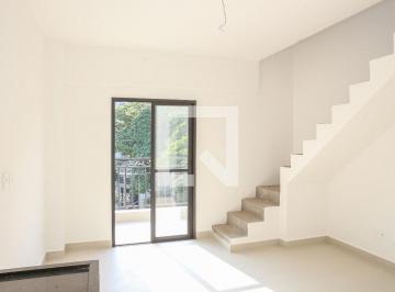 Apartamento · 42m² · 1 Quarto · Apartamento à Venda - Alto da Lapa, 1 Quarto, 42 m2