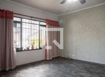 Casa de 3 quartos, São Paulo · Casa à Venda - Saúde, 3 Quartos, 150 m2