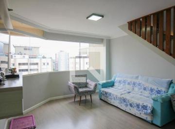 Apartamento · 143m² · 4 Quartos · 1 Vaga · Apartamento à Venda - Jardim Marajoara , 4 Quartos, 143 m2