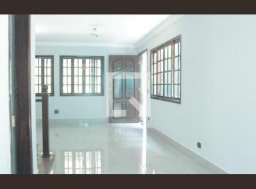Casa · 130m² · 3 Quartos · 3 Vagas · Casa à Venda - Jardim Londrina, 3 Quartos, 130 m2