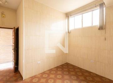 Casa · 162m² · 1 Quarto · 4 Vagas · Casa à Venda - Jardim Marajoara , 1 Quarto, 162 m2