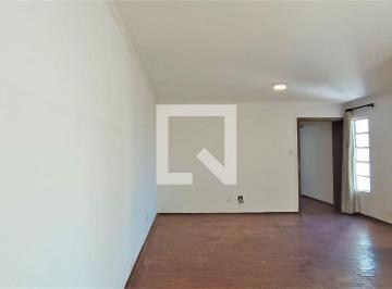 Apartamento · 90m² · 3 Quartos · 1 Vaga · Apartamento à Venda - Vila Romana, 3 Quartos, 90 m2