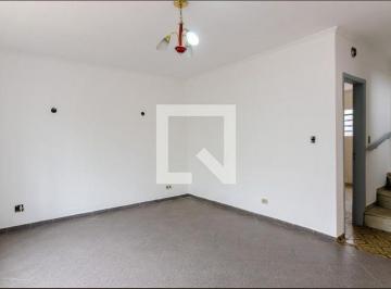 Casa · 144m² · 4 Quartos · 1 Vaga · Casa à Venda - Brooklin, 4 Quartos, 144 m2