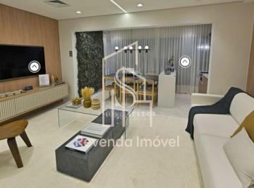 Apartamento · 61m² · 2 Quartos · CONDOMÍNIO CONTEMPORANEO LOCALIZADO NO BAIRRO DE SANTO AMARO, APARTAMENTO DE 61M