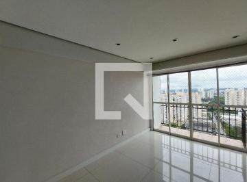 Apartamento de 2 quartos, São Paulo · Apartamento à Venda - Jardim Marajoara , 2 Quartos, 108 m2