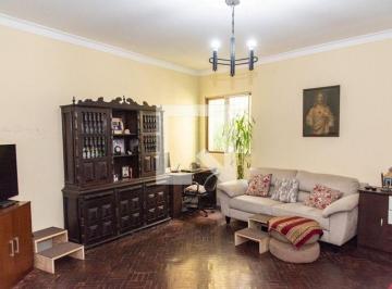 Casa · 144m² · 4 Quartos · Casa à Venda - Vila Mariana, 4 Quartos, 144 m2