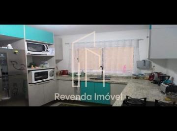 Casa · 75m² · 2 Quartos · 2 Vagas · Sobrado à venda em São Paulo-SP, 2 quartos, 2 banheiros, 2 vagas de garagem, 75m