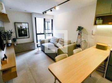 Casa · 112m² · 2 Quartos · 2 Vagas · Casa à Venda - Real Parque, 2 Quartos, 112 m2
