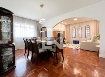 Casa · 240m² · 2 Quartos · 3 Vagas · Casa à Venda - Vila Leopoldina, 2 Quartos, 240 m2