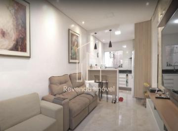 Casa · 125m² · 5 Quartos · 2 Vagas · Casa à venda no Socorro com 125m² 5 dormitórios 2 suítes 3 banheiros 2 vagas