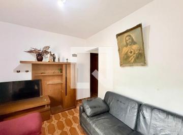 Casa · 110m² · 5 Quartos · 2 Vagas · Casa à Venda - Vila Isa, 5 Quartos, 110 m2