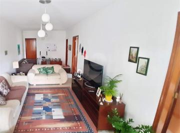 Casa de 3 quartos, São Paulo · Casa térrea na Água Fria, 3 dormitórios, 3 banheiros e 2 vagas