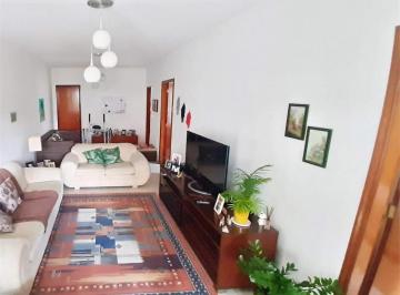 Casa de 3 quartos, São Paulo · Casa térrea na Água Fria, 3 dormitórios, 3 banheiros e 2 vagas