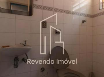 Casa · 140m² · 3 Quartos · 3 Vagas · Sobrado à venda no Brooklin com 140m² 3 dormitórios 3 banheiros 3 vagas.