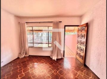 Casa · 240m² · 3 Quartos · 4 Vagas · Casa à Venda - Vila Romana, 3 Quartos, 240 m2