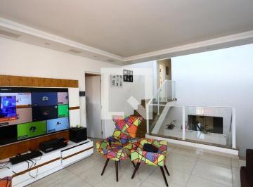 Casa · 400m² · 4 Quartos · 5 Vagas · Casa à Venda - Jardim Londrina, 4 Quartos, 400 m2