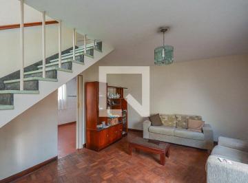 Casa · 126m² · 2 Quartos · 2 Vagas · Casa à Venda - Socorro, 2 Quartos, 126 m2