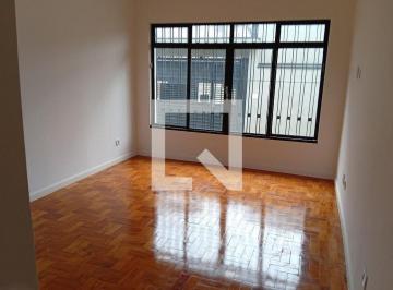 Casa · 112m² · 3 Quartos · 3 Vagas · Casa à Venda - Cidade Dutra, 3 Quartos, 112 m2