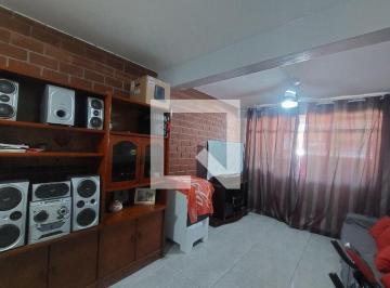 Casa · 125m² · 4 Quartos · 2 Vagas · Casa à Venda - Cidade Dutra, 4 Quartos, 125 m2