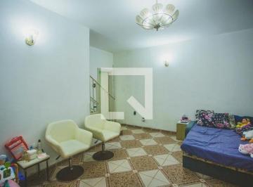 Casa · 144m² · 3 Quartos · 2 Vagas · Casa à Venda - Saúde, 3 Quartos, 144 m2