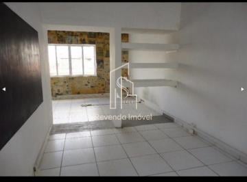 Casa · 273m² · 5 Quartos · 2 Vagas · CASA ASSOBRADADA EM MIRANDOPOLIS DE 273m² COM 5 QUARTOS, 3 BANHEIROS E 2 VAGAS Á
