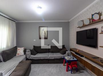 Casa Venda 140m² de 4 quartos · Casa à Venda - Jardim Marajoara , 4 Quartos, 140 m2