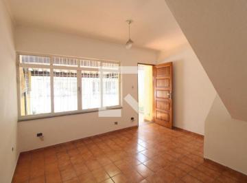 Casa · 95m² · 2 Quartos · 2 Vagas · Casa à Venda - Socorro, 2 Quartos, 95 m2
