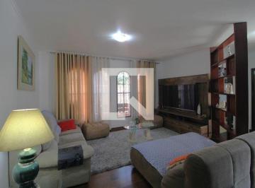 Casa · 334m² · 3 Quartos · 4 Vagas · Casa à Venda - Socorro, 3 Quartos, 334 m2
