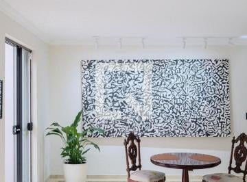 Casa de 4 quartos, São Paulo · Casa à Venda - Jardim Guedala, 4 Quartos, 399 m2
