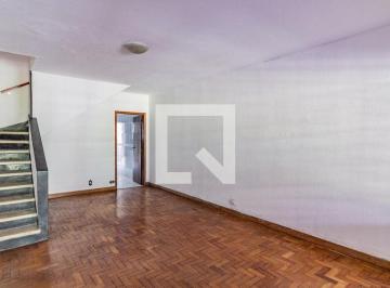 Casa · 160m² · 3 Quartos · 1 Vaga · Casa à Venda - Jardim Marajoara , 3 Quartos, 160 m2