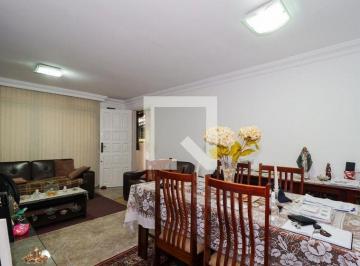 Casa · 125m² · 3 Quartos · 2 Vagas · Casa à Venda - Real Parque, 3 Quartos, 125 m2